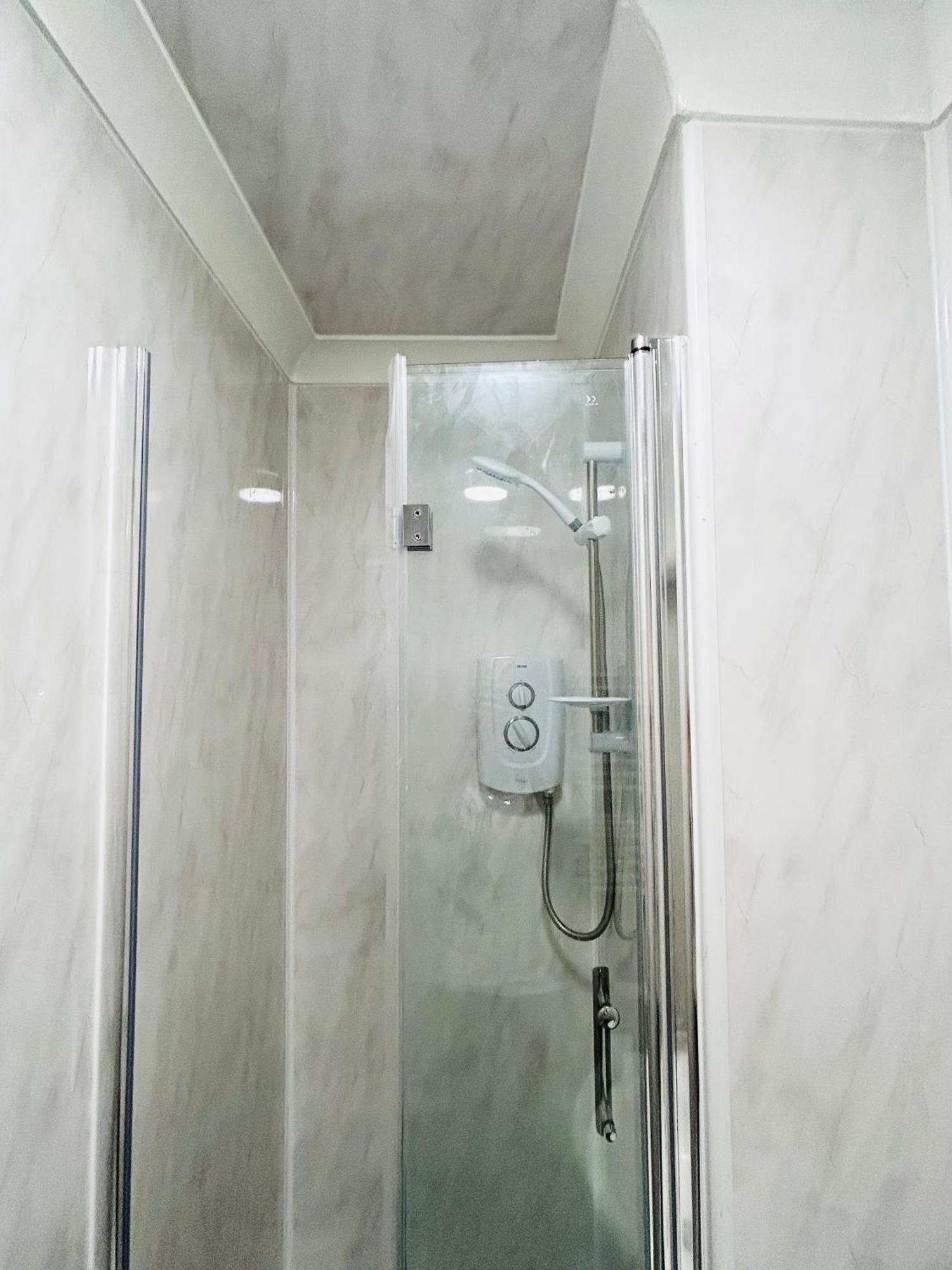 Kensington Secret Gem Apartman London Kültér fotó